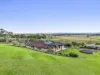 2 Harvest View Place, Fairy Hill, NSW 2470-Image