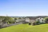 2 Harvest View Place, Fairy Hill, NSW 2470-Image
