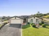 2 Harvest View Place, Fairy Hill, NSW 2470-Image