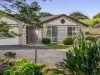2 Harvest View Place, Fairy Hill, NSW 2470-Image