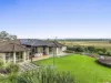 2 Harvest View Place, Fairy Hill, NSW 2470-Image