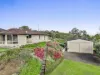 2 Harvest View Place, Fairy Hill, NSW 2470-Image