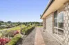 2 Harvest View Place, Fairy Hill, NSW 2470-Image