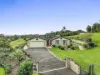 2 Harvest View Place, Fairy Hill, NSW 2470-Image