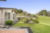 2 Harvest View Place, Fairy Hill, NSW 2470-Image