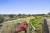 2 Harvest View Place, Fairy Hill, NSW 2470-Image