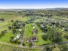 2 Harvest View Place, Fairy Hill, NSW 2470-Image