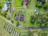 2 Harvest View Place, Fairy Hill, NSW 2470-Image