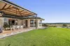 2 Harvest View Place, Fairy Hill, NSW 2470-Image