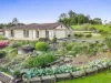 2 Harvest View Place, Fairy Hill, NSW 2470-Image