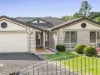 2 Harvest View Place, Fairy Hill, NSW 2470-Image