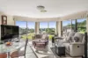 2 Harvest View Place, Fairy Hill, NSW 2470-Image