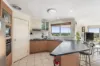 2 Harvest View Place, Fairy Hill, NSW 2470-Image