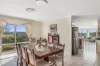 2 Harvest View Place, Fairy Hill, NSW 2470-Image