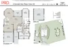 2 Harvest View Place, Fairy Hill, NSW 2470-Floorplan
