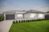 2 Harvey Avenue, Herne Hill, Vic 3218