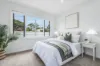 2 Harvey Avenue, Herne Hill, Vic 3218-Image