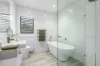 2 Harvey Avenue, Herne Hill, Vic 3218-Image