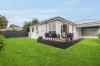 2 Harvey Avenue, Herne Hill, Vic 3218-Image