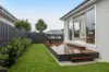 2 Harvey Avenue, Herne Hill, Vic 3218-Image