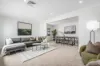 2 Harvey Avenue, Herne Hill, Vic 3218-Image