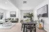 2 Harvey Avenue, Herne Hill, Vic 3218-Image