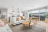 2 Harvey Avenue, Herne Hill, Vic 3218-Image