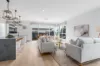 2 Harvey Avenue, Herne Hill, Vic 3218-Image