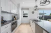2 Harvey Avenue, Herne Hill, Vic 3218-Image