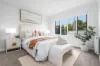 2 Harvey Avenue, Herne Hill, Vic 3218-Image