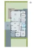2 Harvey Avenue, Herne Hill, Vic 3218-Floorplan