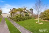 2 Harvey Street, Newborough, Vic 3825