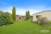 2 Harvey Street, Newborough, Vic 3825-Image