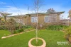2 Harvey Street, Newborough, Vic 3825-Image
