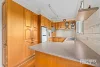 2 Harvey Street, Newborough, Vic 3825-Image
