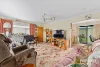 2 Harvey Street, Newborough, Vic 3825-Image