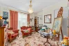 2 Harvey Street, Newborough, Vic 3825-Image