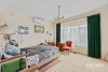 2 Harvey Street, Newborough, Vic 3825-Image