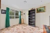 2 Harvey Street, Newborough, Vic 3825-Image