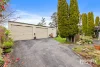 2 Harvey Street, Newborough, Vic 3825-Image