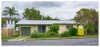 2 Harwood Street, Park Avenue, Qld 4701