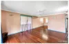 2 Harwood Street, Park Avenue, Qld 4701-Image