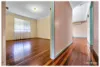 2 Harwood Street, Park Avenue, Qld 4701-Image