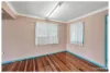 2 Harwood Street, Park Avenue, Qld 4701-Image
