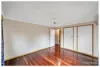 2 Harwood Street, Park Avenue, Qld 4701-Image