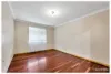 2 Harwood Street, Park Avenue, Qld 4701-Image