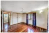 2 Harwood Street, Park Avenue, Qld 4701-Image