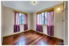 2 Harwood Street, Park Avenue, Qld 4701-Image