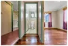 2 Harwood Street, Park Avenue, Qld 4701-Image