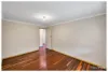 2 Harwood Street, Park Avenue, Qld 4701-Image